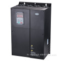 Synmot 3 단계 380 / 480V 110kw AC 서보 드라이브